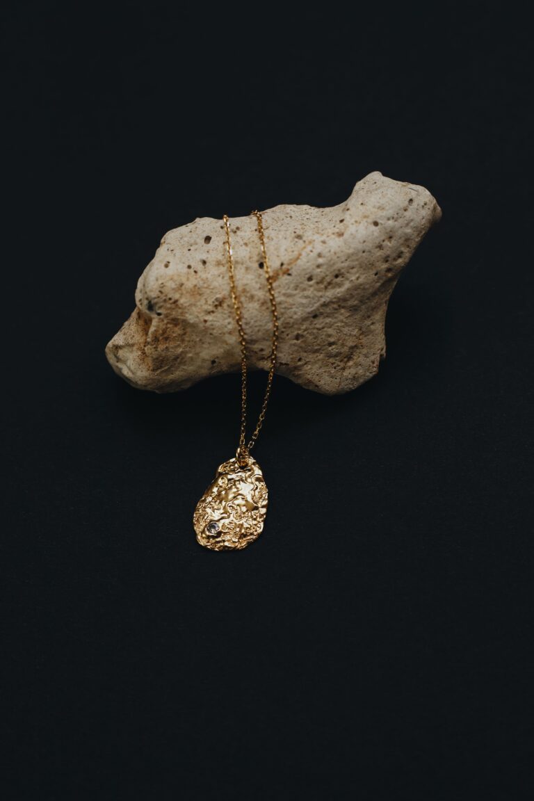 helloMEG sesja fotograficzna