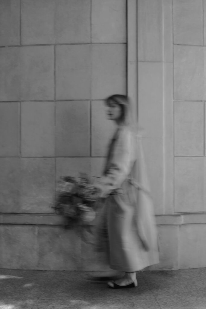 sesja zdjęciowa Kraków