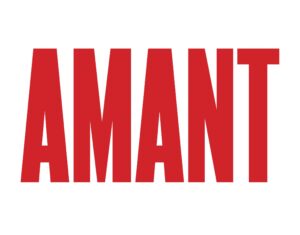 Amant Kraków logo